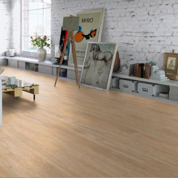 ПВХ-плитка Art Vinyl TARKETT LOUNGE LORENZO планка, 152х914, 34-43 класс (2.09 м2)