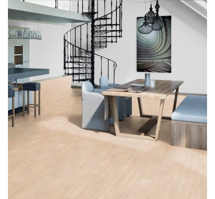 ПВХ-плитка Art Vinyl TARKETT LOUNGE SIMPLE планка, 152х914, 34-43 класс ...