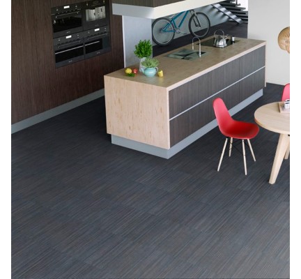 ПВХ-плитка Art Vinyl TARKETT LOUNGE VERSION плитка, 457х457, 34-43 ...