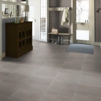 ПВХ-плитка Art Vinyl TARKETT LOUNGE RAN DJ плитка, 457х457, 34-43 класс ...