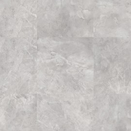 ПВХ-плитка Art Vinyl TARKETT NEW AGE ENCHANT плитка, 457х457, 32-41 класс (2.5 м2)