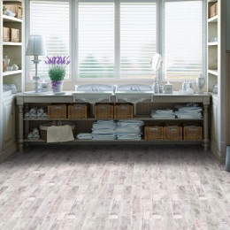 ПВХ-плитка Art Vinyl TARKETT NEW AGE MISTY планка, 152х914, 32-41 класс (2.5 м2)