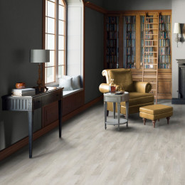 ПВХ-плитка Art Vinyl TARKETT NEW AGE VOLO планка, 152х914, 32-41 класс (2.5 м2)