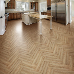 ПВХ-плитка Art Vinyl TARKETT NEW AGE ENIGMA планка, 152х914, 32-41 класс (2.5 м2)