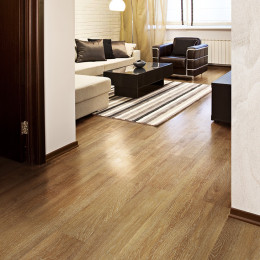 ПВХ-плитка Art Vinyl TARKETT NEW AGE MISTERO планка, 152х914, 32-41 класс (2.5 м2)