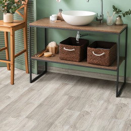 ПВХ-плитка Art Vinyl TARKETT NEW AGE WAVE планка, 152x914, 32-41 класс (2.5 м2)