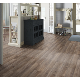 SPC плитка Art Vinyl PRIME CLICK CLAY BROWN планка 169x1120 23-31 класс 1,892 м2