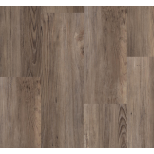 SPC плитка Art Vinyl PRIME CLICK CLAY BROWN планка 169x1120 23-31 класс 1,892 м2 SPC плитка Art Vinyl PRIME CLICK CLAY BROWN планка 169x1120 23-31 класс 1,892 м2