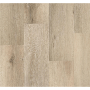 SPC плитка Art Vinyl PRIME CLICK LINEN BEIGE планка 169x1120 23-31 класс 1,892 м2 SPC плитка Art Vinyl PRIME CLICK LINEN BEIGE планка 169x1120 23-31 класс 1,892 м2