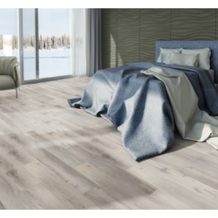 SPC плитка Art Vinyl PRIME CLICK MOUNTAIN GREY планка 169x1120 23-31 класс 1,892 м2