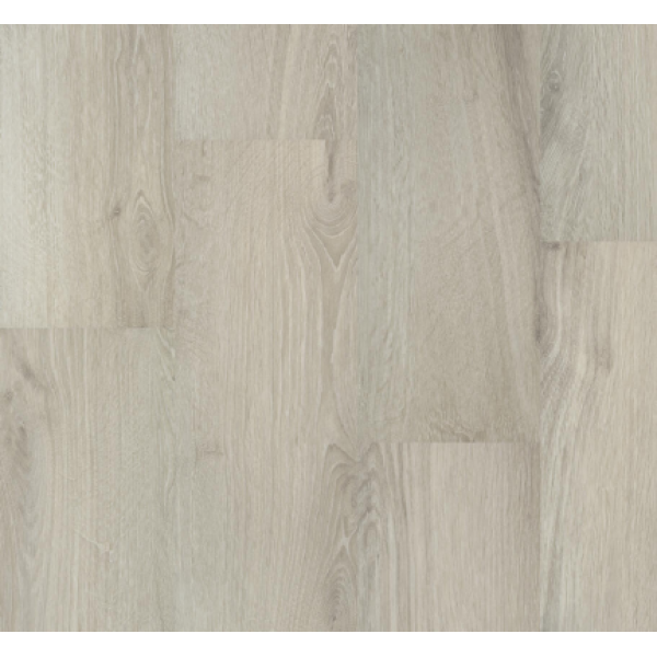 SPC плитка Art Vinyl PRIME CLICK CLOUDY GREY планка 169x1120 23-31 класс 1892 м2 3254₽