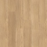 SPC плитка Art Vinyl PRIME CLICK FIELD BROWN планка 169x1120 23-31 класс (1,892 м2)