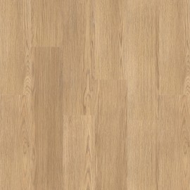 SPC плитка Art Vinyl PRIME CLICK FIELD BROWN планка 169x1120 23-31 класс (1,892 м2)