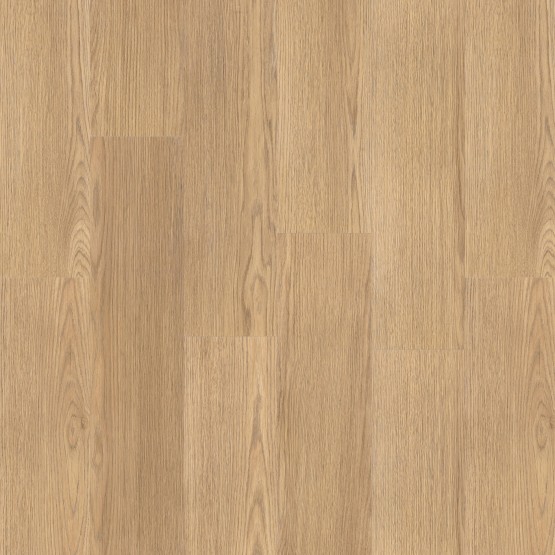 SPC плитка Art Vinyl PRIME CLICK FIELD BROWN планка 169x1120 23-31 класс (1,892 м2)