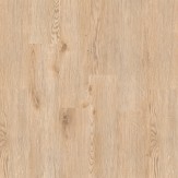 SPC плитка Art Vinyl PRIME CLICK CEDAR BROWN планка 169x1120 23-31 класс (1,892 м2)