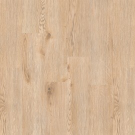 SPC плитка Art Vinyl PRIME CLICK CEDAR BROWN планка 169x1120 23-31 класс (1,892 м2)