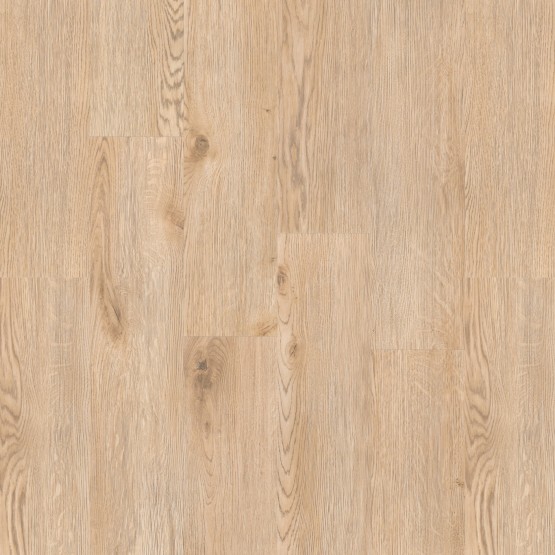 SPC плитка Art Vinyl PRIME CLICK CEDAR BROWN планка 169x1120 23-31 класс (1,892 м2)