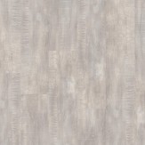 SPC плитка Art Vinyl PRIME CLICK CINDER GRAY планка 169x1120 23-31 класс (1,892 м2)