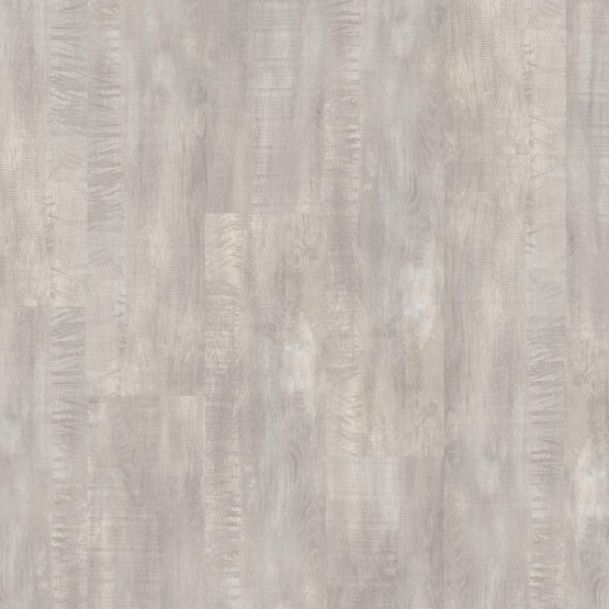 SPC плитка Art Vinyl PRIME CLICK CINDER GRAY планка 169x1120 23-31 класс (1,892 м2)