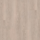 SPC плитка Art Vinyl PRIME CLICK SUNRISE BEIGE планка 169x1120 23-31 класс (1,892 м2)