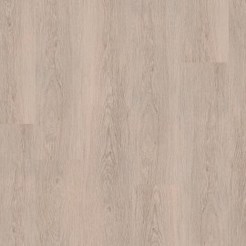 SPC плитка Art Vinyl PRIME CLICK SUNRISE BEIGE планка 169x1120 23-31 класс (1,892 м2)