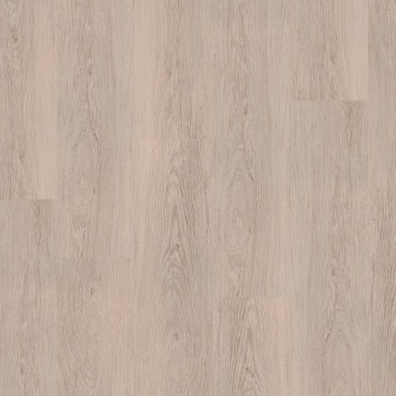 SPC плитка Art Vinyl PRIME CLICK SUNRISE BEIGE планка 169x1120 23-31 класс (1,892 м2)