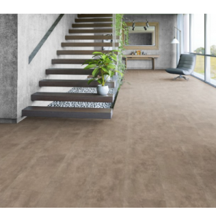 SPC плитка Art Vinyl PRIME CLICK RICH BROWN плитка 300x580 23-31 класс 1,74 м2