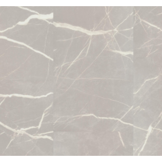 SPC плитка Art Vinyl PRIME CLICK MARBLE GREY плитка 300x580 23-31 класс 1,74 м2 SPC плитка Art Vinyl PRIME CLICK MARBLE GREY плитка 300x580 23-31 класс 1,74 м2