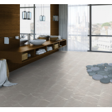SPC плитка Art Vinyl PRIME CLICK MARBLE GREY плитка 300x580 23-31 класс 1,74 м2