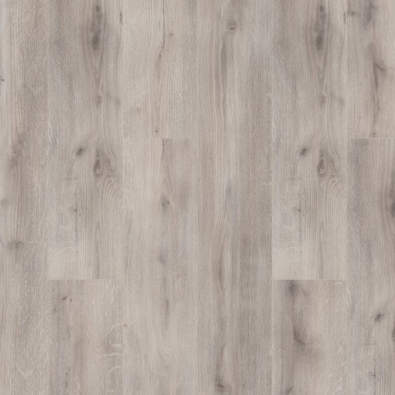 SPC плитка Art Vinyl TARKETT PROGRESSIVE HOUSE DERRICK, 200.8 x1220 (1.959 м2)