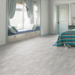 SPC плитка Art Vinyl TARKETT PROGRESSIVE HOUSE MARIO, 200.8 x1220 23-34 класс (1.959 м2)