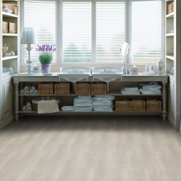 SPC плитка Art Vinyl TARKETT PROGRESSIVE HOUSE SEBASTIAN, 200.8 x1220 23-34 класс (1.959 м2)