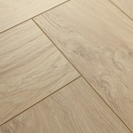 Ламинат TARKETT ANGLETERRE 833 Notting Hill 33 класс, толщина 8 мм, Планка B (0,792 м2)