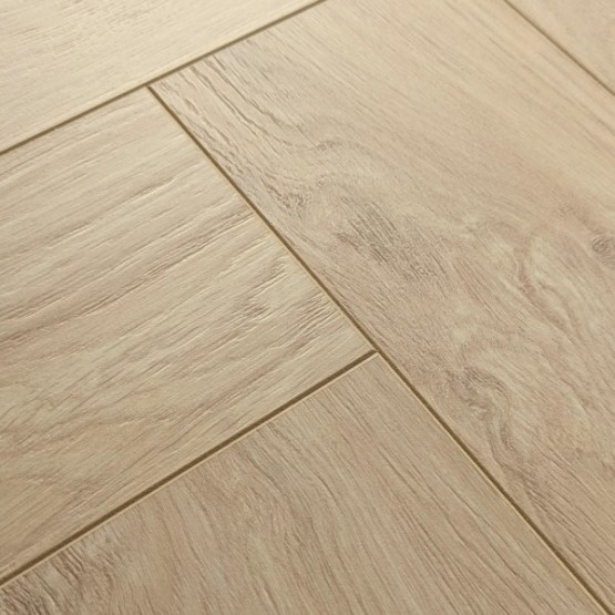 Ламинат TARKETT ANGLETERRE 833 Notting Hill 33 класс, толщина 8 мм, Планка B (0,792 м2)