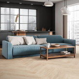 Ламинат TARKETT ANGLETERRE 833 Richmond NEW 33 класс, толщина 8 мм, Планка B (0,792 м2)