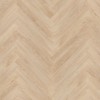 Ламинат TARKETT ANGLETERRE 833 Richmond 33 класс, толщина 8 мм, Планка А (0,792 м2)