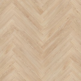 Ламинат TARKETT ANGLETERRE 833 Richmond 33 класс, толщина 8 мм, Планка B (0,792 м2)