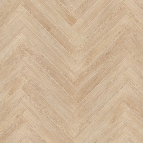 Ламинат TARKETT ANGLETERRE 833 Richmond 33 класс, толщина 8 мм, Планка А (0,792 м2)