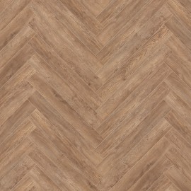 Ламинат TARKETT ANGLETERRE 833 Chelsea 33 класс, толщина 8 мм, Планка B (0,792 м2)