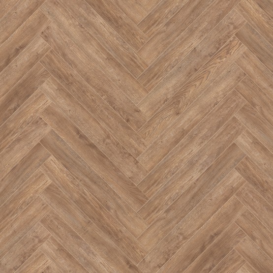 Ламинат TARKETT ANGLETERRE 833 Chelsea 33 класс, толщина 8 мм, Планка B (0,792 м2)
