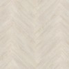 Ламинат TARKETT ANGLETERRE 833 Soho 33 класс, толщина 8 мм, Планка B (0,792 м2)