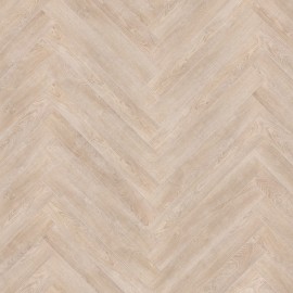 Ламинат TARKETT ANGLETERRE 833 Belgravia 33 класс, толщина 8 мм, Планка B (0,792 м2)