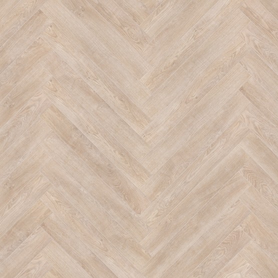 Ламинат TARKETT ANGLETERRE 833 Belgravia 33 класс, толщина 8 мм, Планка B (0,792 м2)