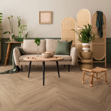 Ламинат TARKETT ANGLETERRE 833 Greenwich 33 класс, толщина 8 мм, Планка B (0,792 м2)