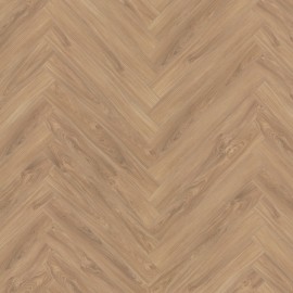 Ламинат TARKETT ANGLETERRE 833 Greenwich 33 класс, толщина 8 мм, Планка B (0,792 м2)