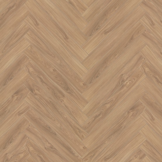 Ламинат TARKETT ANGLETERRE 833 Greenwich 33 класс, толщина 8 мм, Планка B (0,792 м2)
