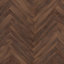 Ламинат TARKETT ANGLETERRE 833 Paddington 33 класс, толщина 8 мм, Планка B (0,792 м2)