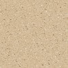 Линолеум TARKETT IQ GRANIT Granit Dark Yellow Beige 0372