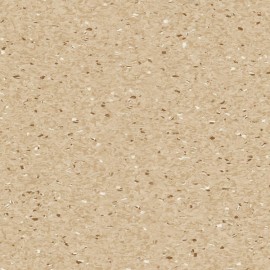 Линолеум TARKETT IQ GRANIT Granit Dark Yellow Beige 0372