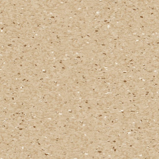 Линолеум TARKETT IQ GRANIT Granit Dark Yellow Beige 0372